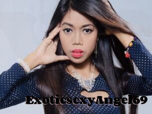 ExoticsexyAngel69