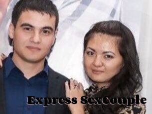 Express_SexCouple