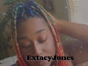 ExtacyJones