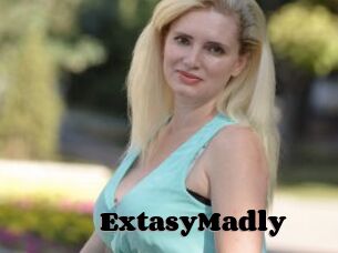 ExtasyMadly