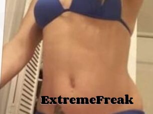 ExtremeFreak