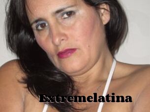 Extremelatina