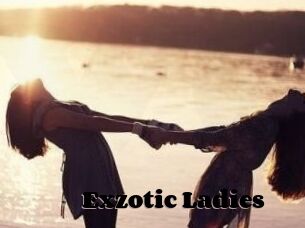 Exzotic_Ladies