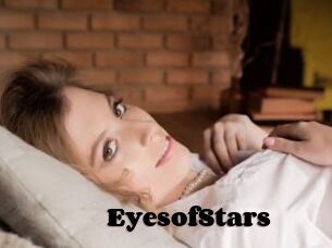 EyesofStars