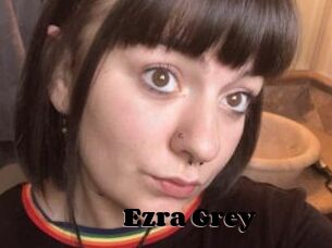 Ezra_Grey