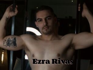Ezra_Rivas