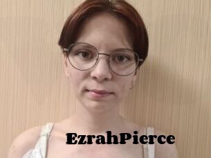 EzrahPierce