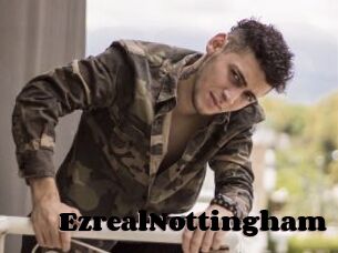 EzrealNottingham