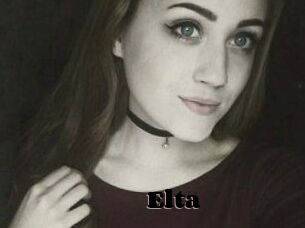 _Elta_