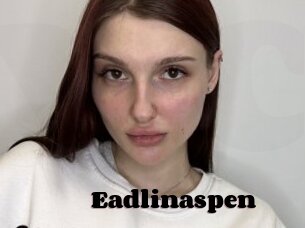 Eadlinaspen