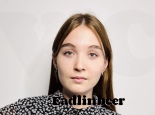 Eadlinbeer