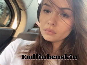 Eadlinbenskin