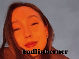 Eadlinberner