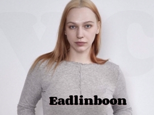 Eadlinboon