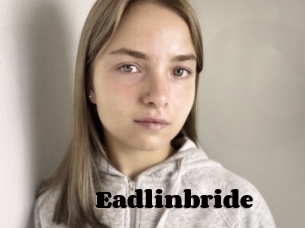 Eadlinbride