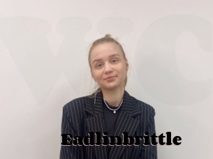 Eadlinbrittle