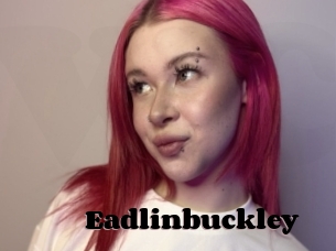 Eadlinbuckley
