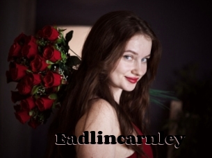 Eadlincarnley