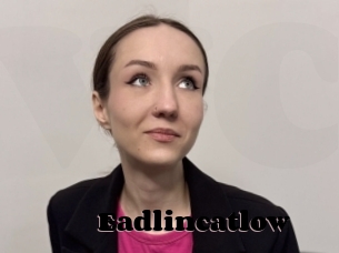 Eadlincatlow