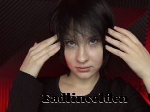 Eadlincolden
