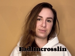Eadlincrosslin