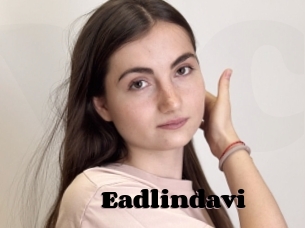 Eadlindavi