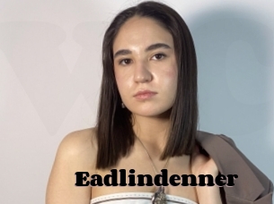 Eadlindenner