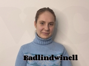 Eadlindwinell
