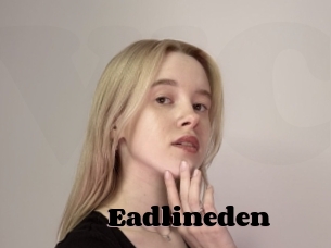 Eadlineden