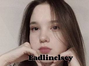 Eadlinelsey