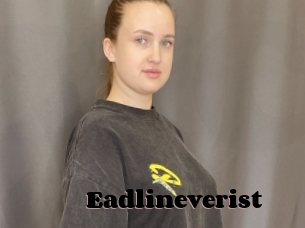 Eadlineverist