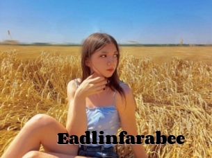 Eadlinfarabee