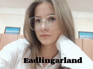 Eadlingarland