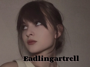 Eadlingartrell