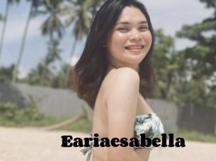 Eariaesabella