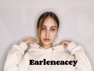 Earleneacey