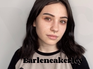 Earleneakerley