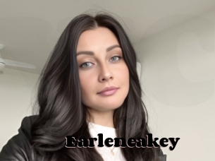 Earleneakey