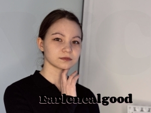 Earlenealgood