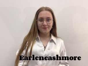 Earleneashmore