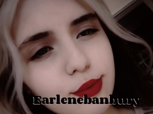 Earlenebanbury