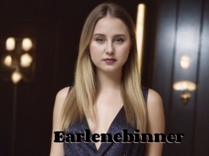 Earlenebinner