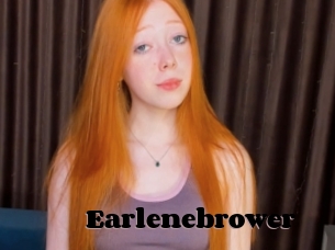 Earlenebrower