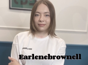Earlenebrownell