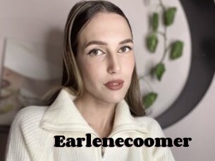 Earlenecoomer