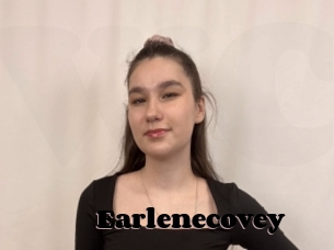 Earlenecovey