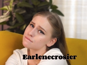 Earlenecrosier