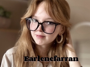 Earlenefarran