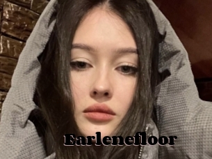 Earlenefloor