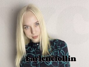 Earlenefollin